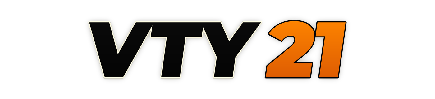 vty21 logo